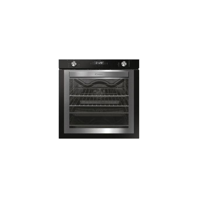 Candy FCXNE825VX WIFI Forno