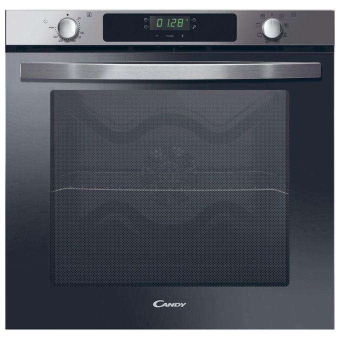 Candy Forno Elettrico Ventilato