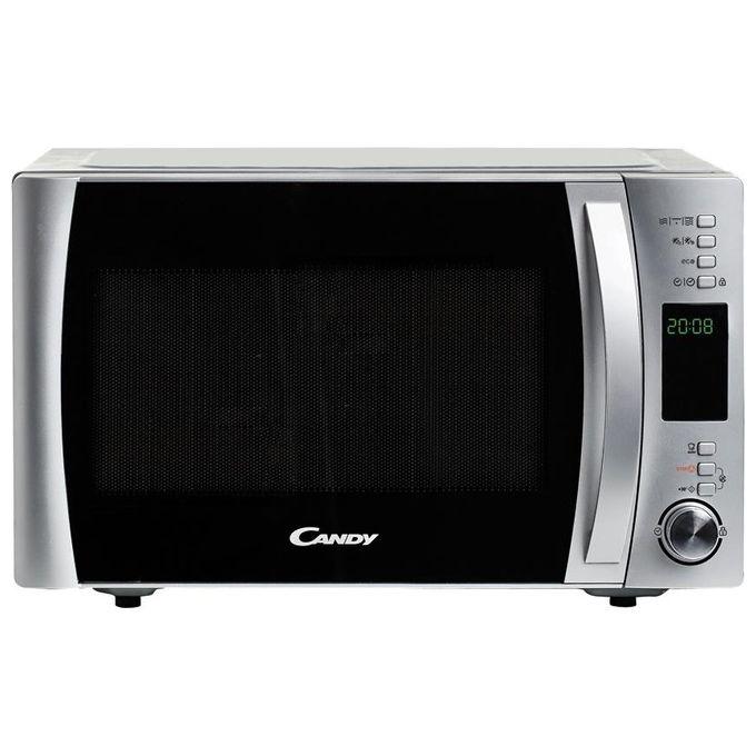 Candy CMXG22DS COOKinApp Forno