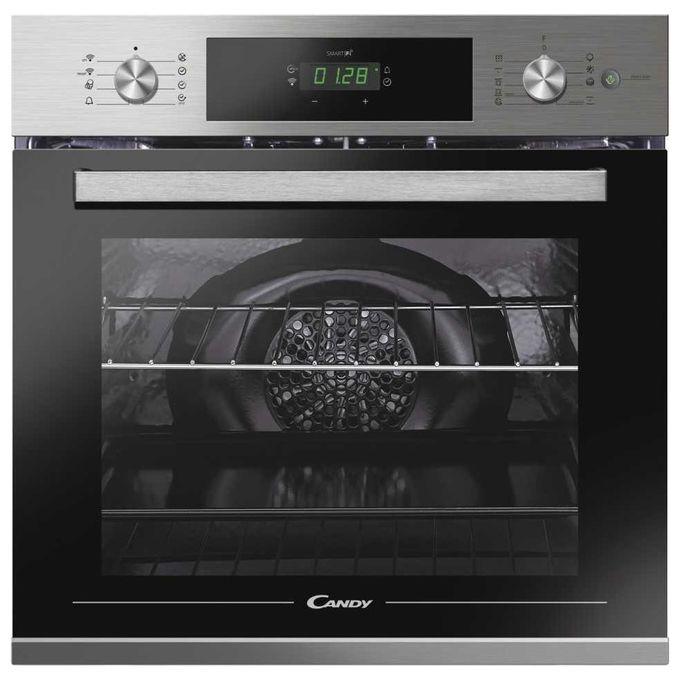 Candy FSCTX886 WIFI Forno