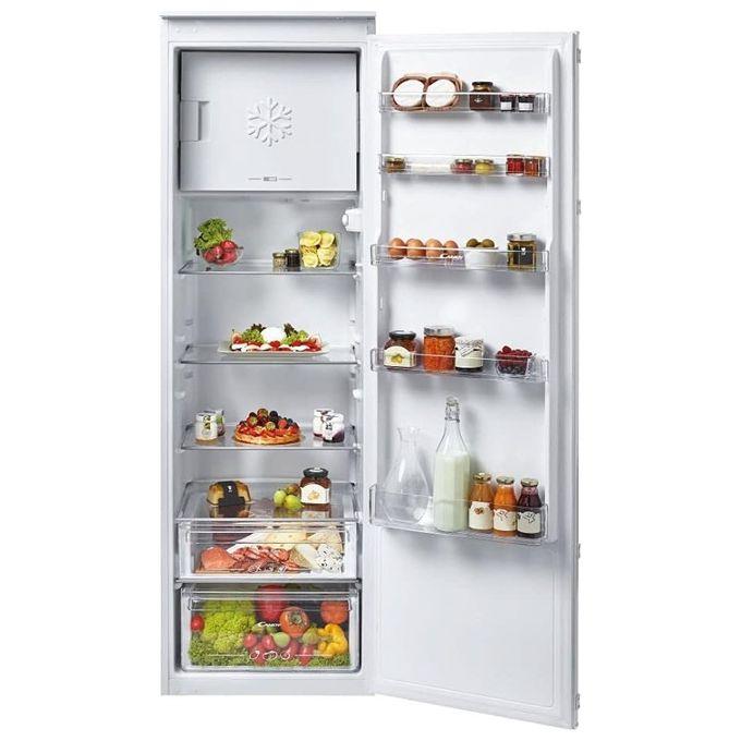 Candy H-FRIDGE 700 CM4S518EW