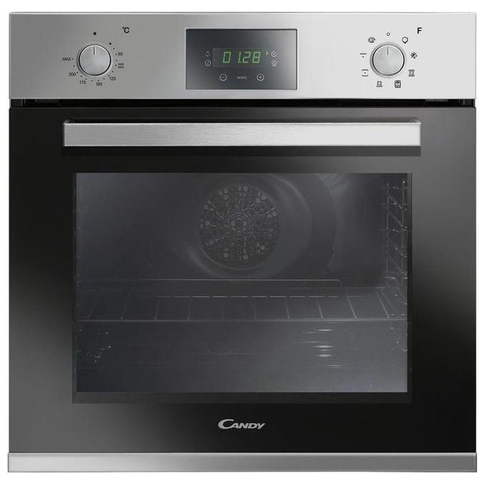 Candy Timeless FPE629A/6XL Forno