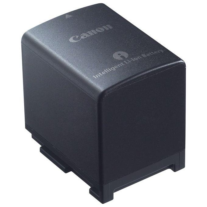 Canon Batteria Bp-820