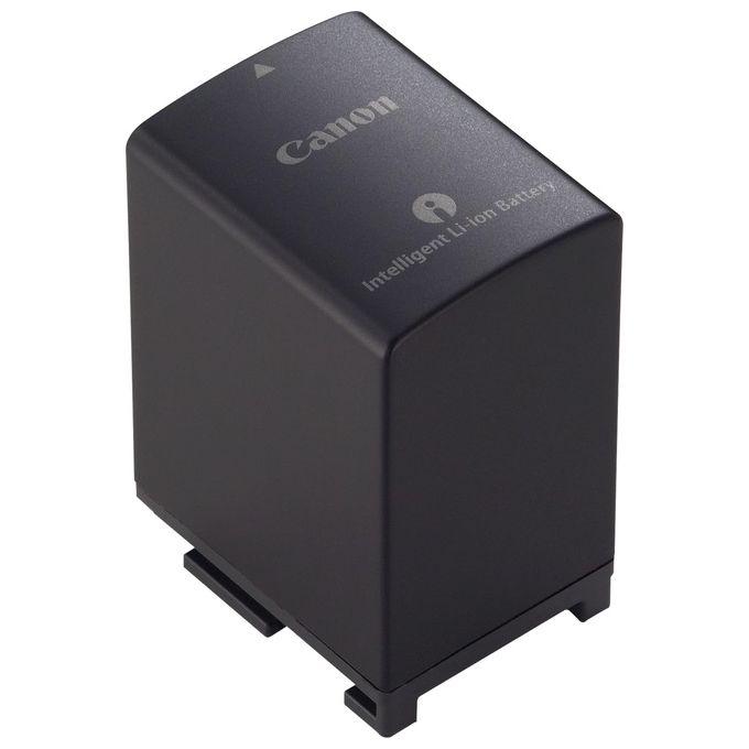 Canon Batteria Bp-828