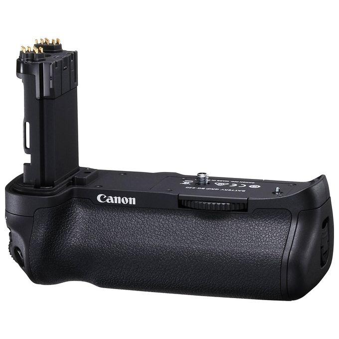 Canon Bg-e20 Impugnatura Per