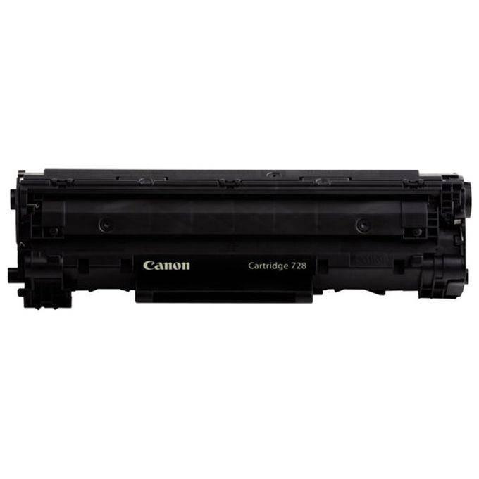 Canon C-EXV 63 Toner