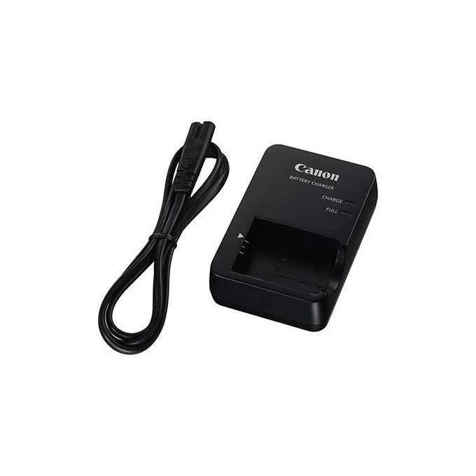 Canon Caricabatterie Cb-2lhe