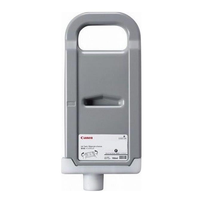 Canon Cartuccia Ciano Pfi-706c