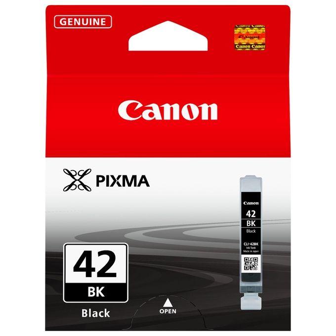 Canon Cartuccia Ink Cli-42