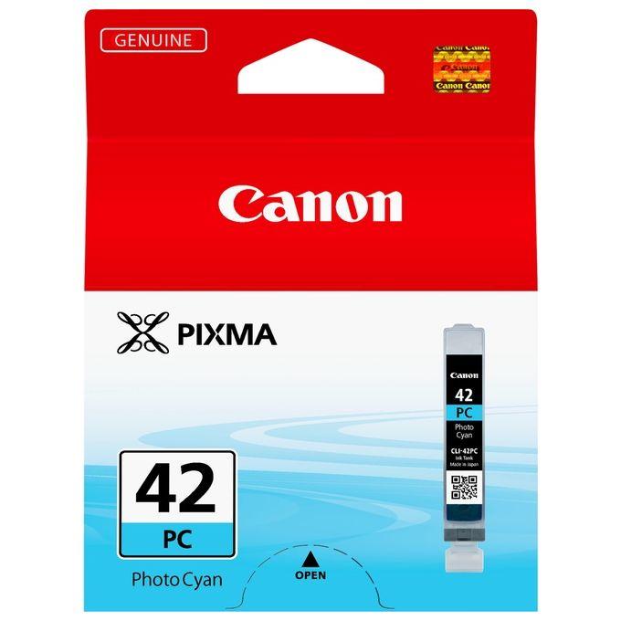 Canon Cartuccia Ink Cli-42