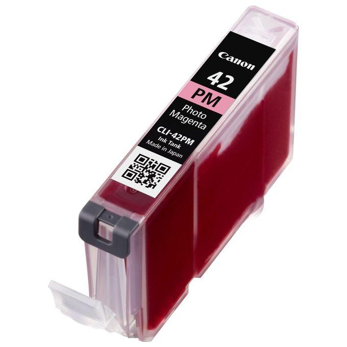 Canon Cartuccia Ink Cli-42