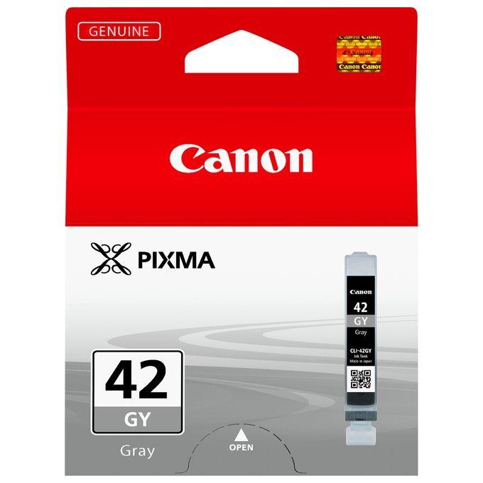 Canon Cartuccia Ink Cli-42