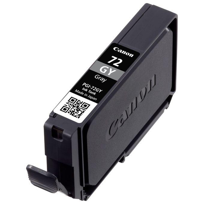 Canon Cartuccia Ink Pgi-72