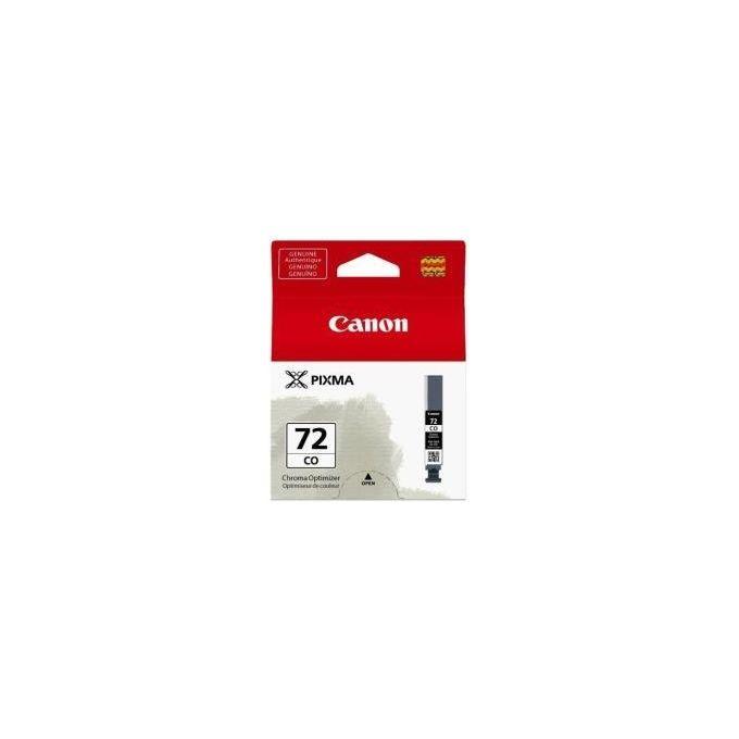 Canon Cartuccia Ink Pgi-72