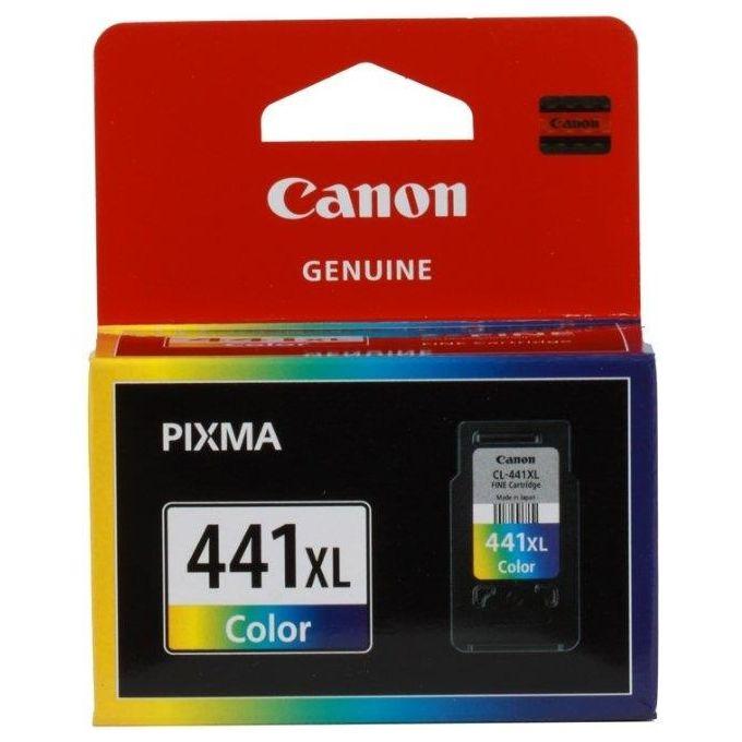 Canon CL-441XL Cartuccia DInchiostro