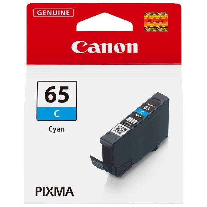 Canon CLI-65 C Cartuccia