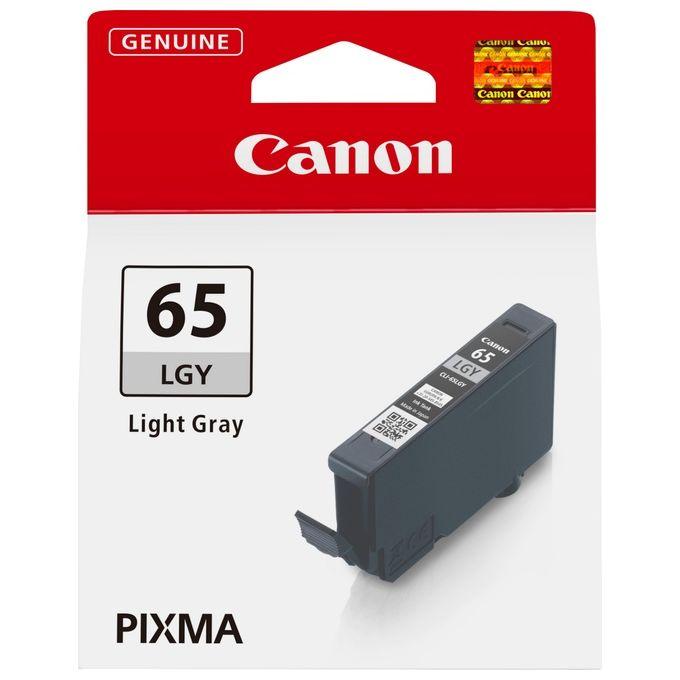 Canon CLI-65 LGY Cartuccia