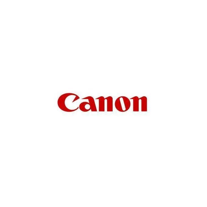 Canon Coated Paper 5760