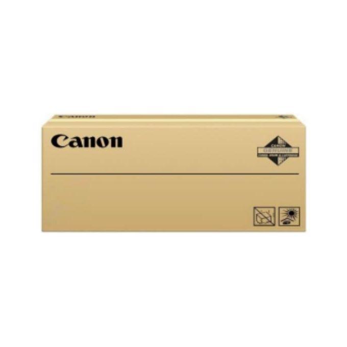 Canon Colorwave 3500 Toner