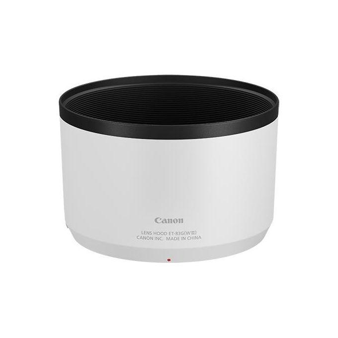 Canon ET-83G (WIII) Paraluce