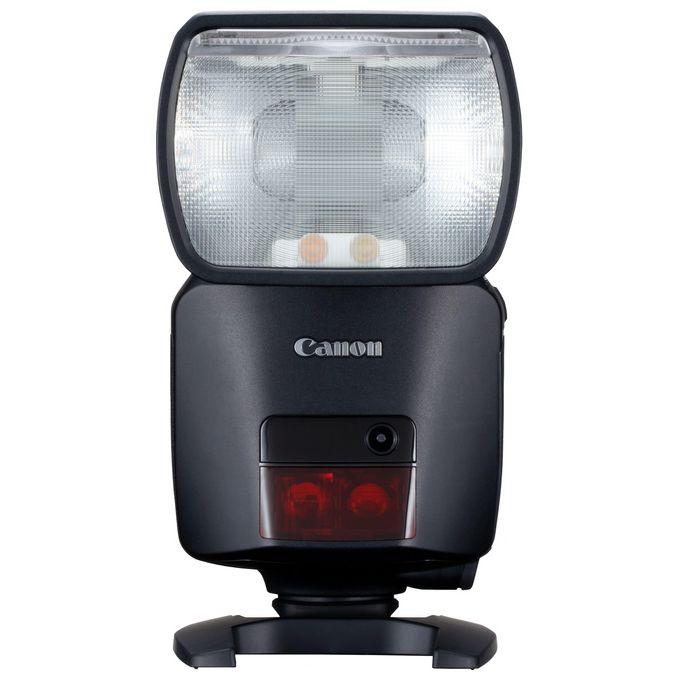 Canon Flash Speedlite EL-1