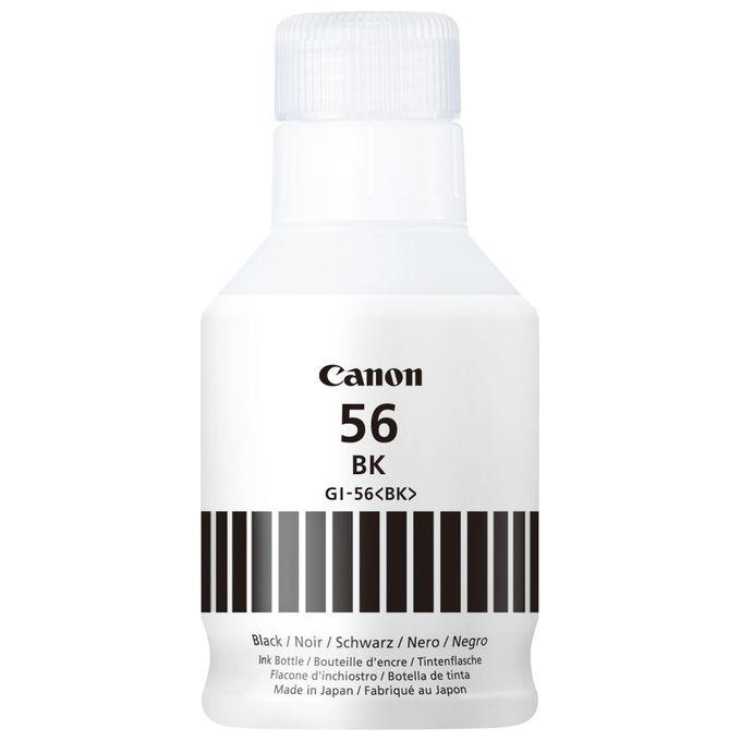 Canon Gi-56 Pgbk Eur