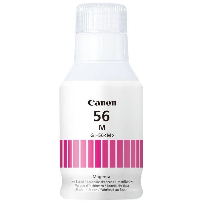 Canon Gi-56m Eur Magenta