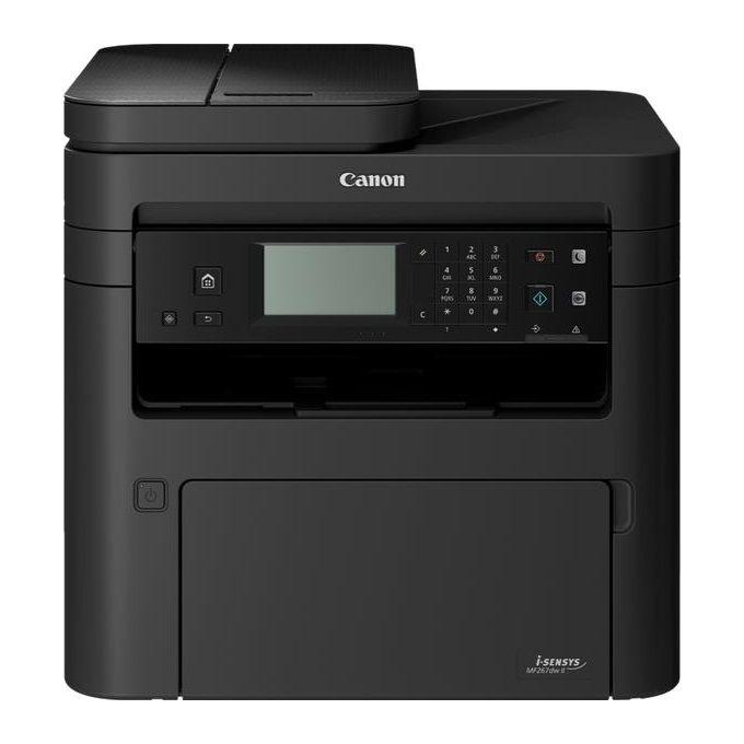 Canon I-SENSYS MF264dw II