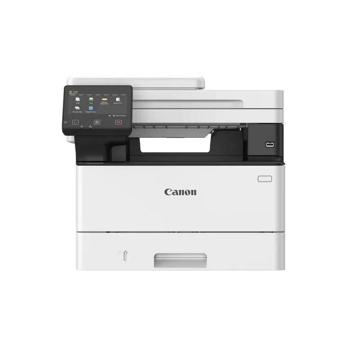 Canon I-SENSYS X 1440i