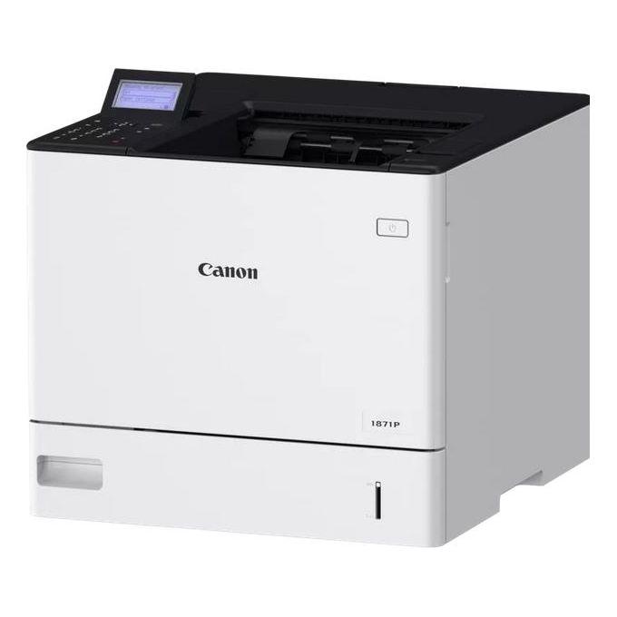 Canon I-SENSYS X 1861P