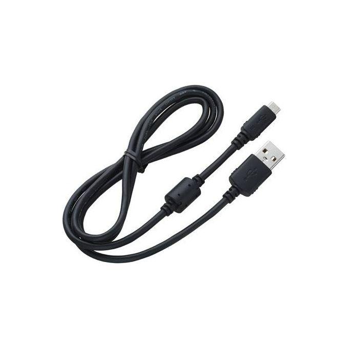 Canon IFC-600PCU Cavo Usb