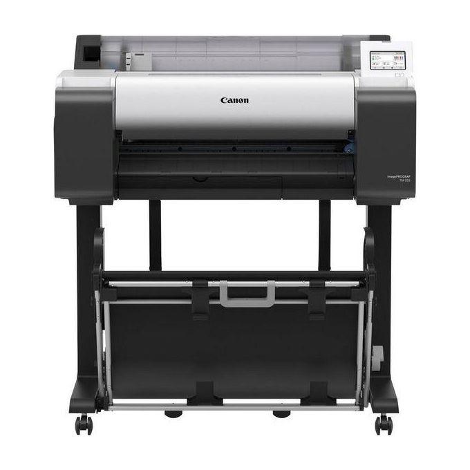 Canon ImagePROGRAF TM-255 Stampante