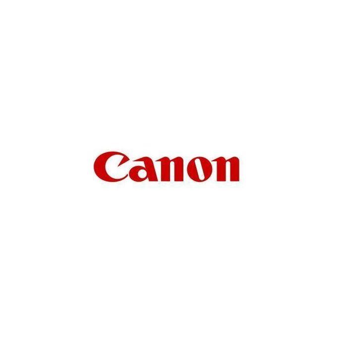 Canon LJM001 Tracing Paper