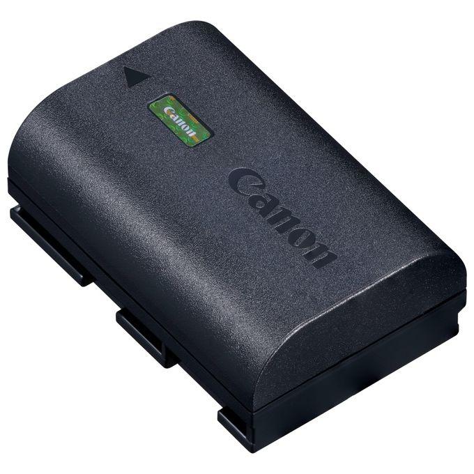 Canon LP-E6NH Batteria Di