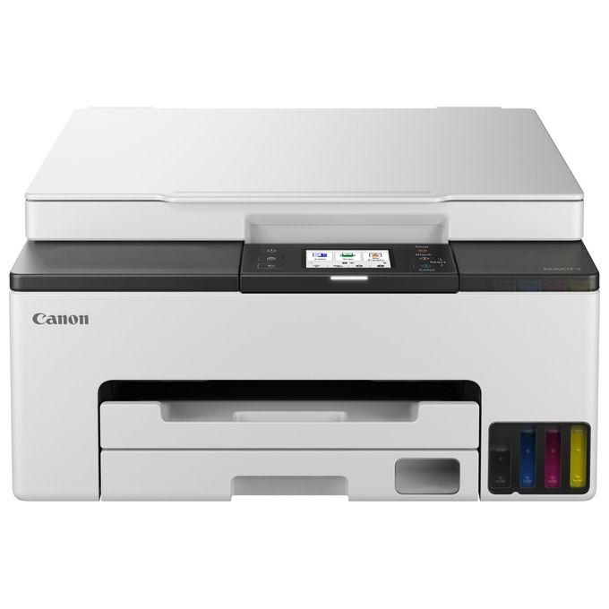 Canon MAXIFY GX1050 Stampante