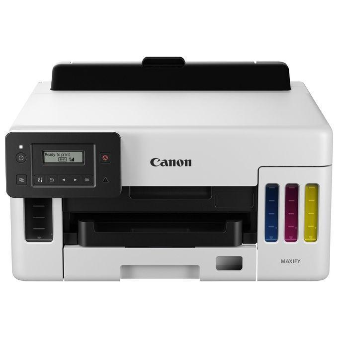 Canon MAXIFY GX5050 Stampante