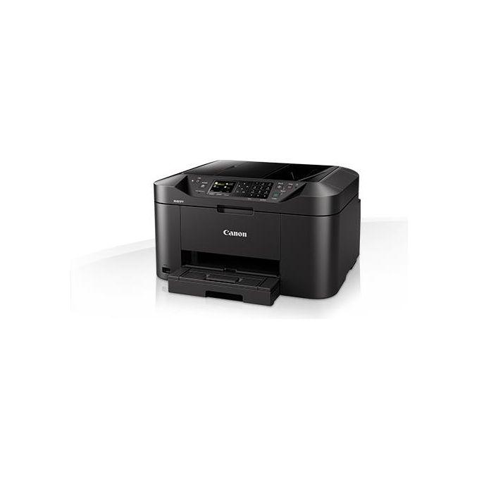 Canon Maxify Mb2150 Stampante