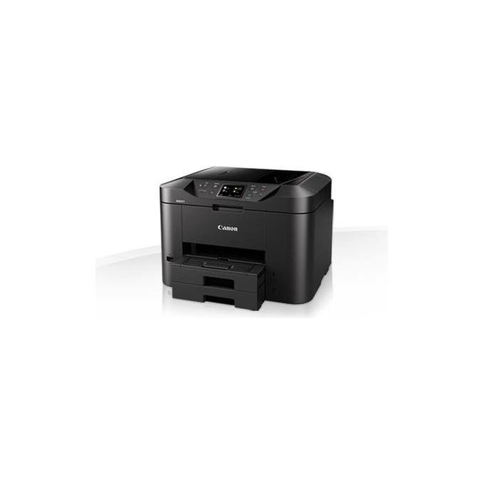 Canon MAXIFY MB2155 Stampante