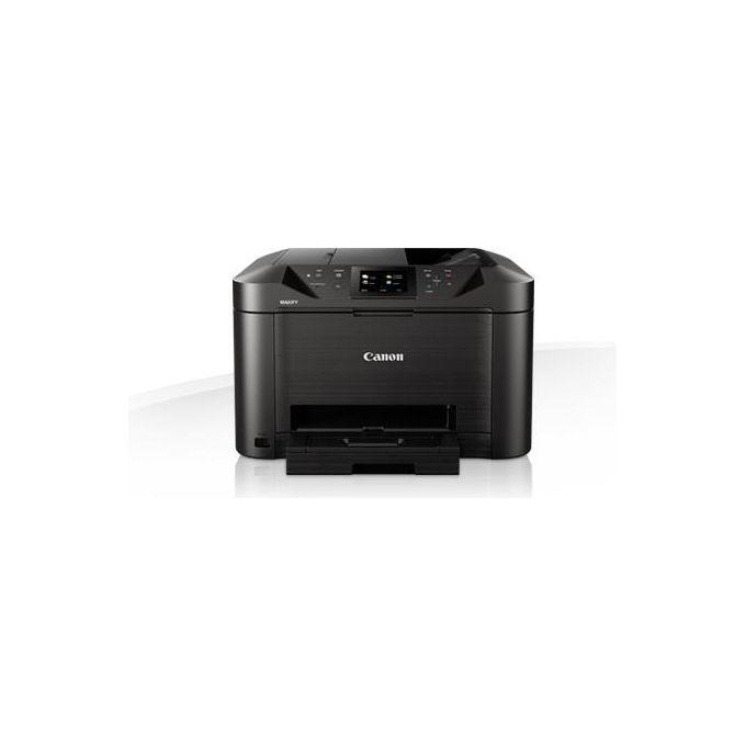 Canon Maxify MB5150 A4