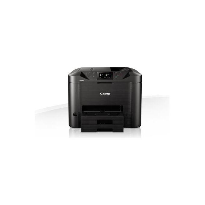 Canon Stampante Maxify MB5450