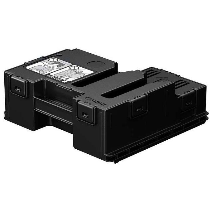 Canon MC-G04 Cartuccia Di