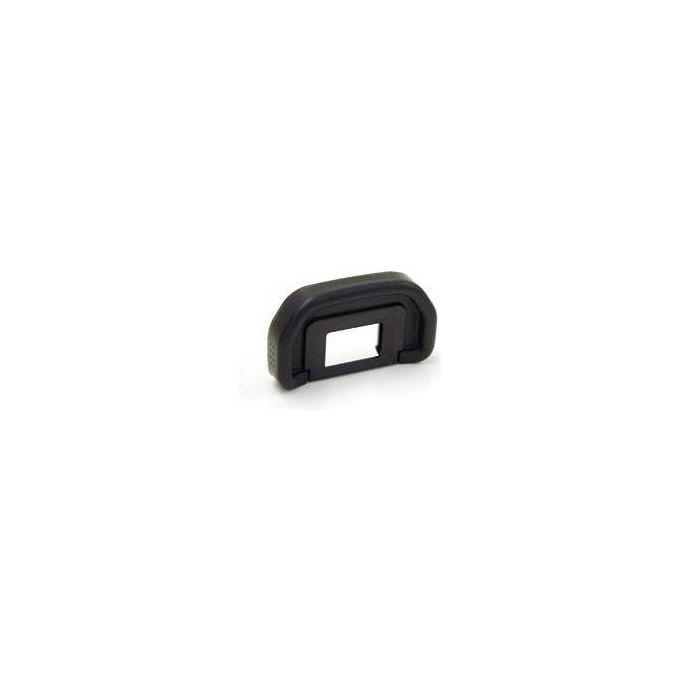 Canon Oculare Eyecup Eb