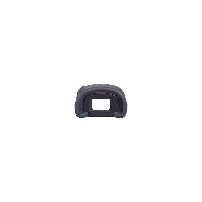 Canon Oculare Eyecup Ec