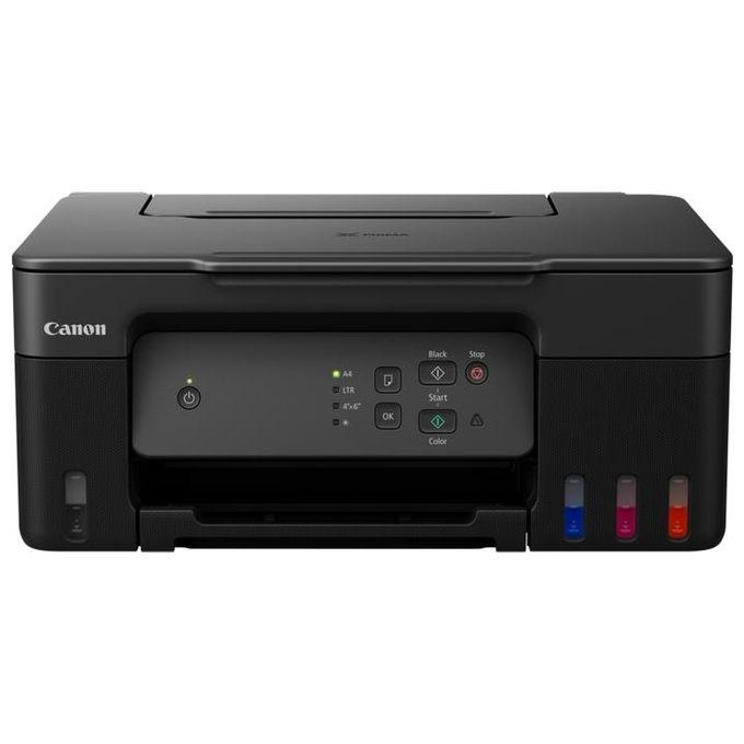 Canon PIXMA G2430 Stampante