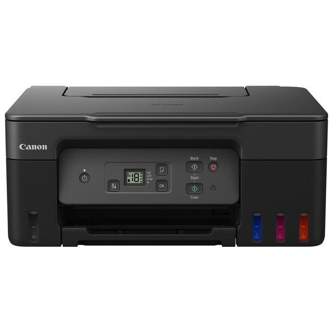 Canon PIXMA G2570 Stampante