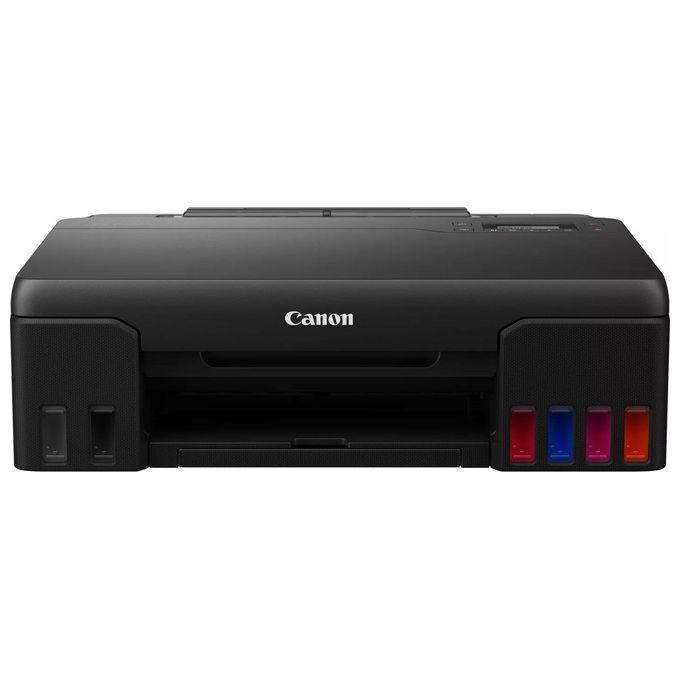 Canon PIXMA G550 MegaTank