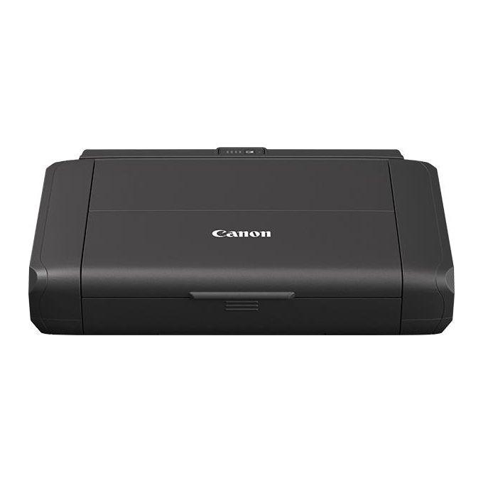 Canon PIXMA TR150 Stampante