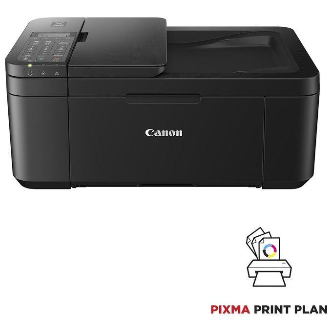 Canon PIXMA TR4750i Stampante