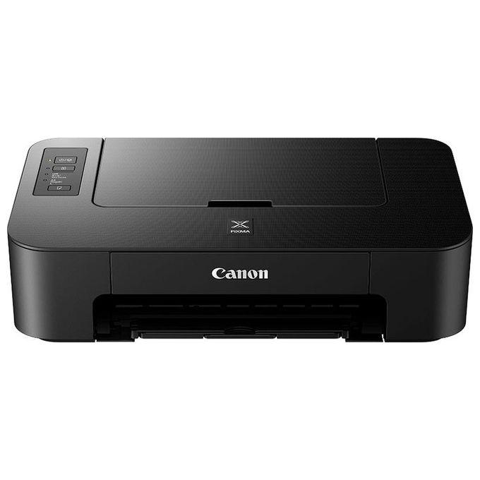 Canon PIXMA TS205 Stampante