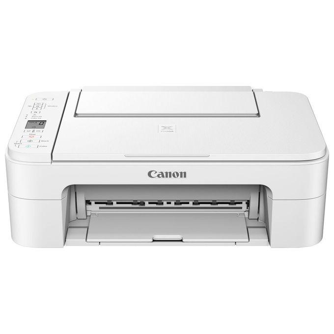 Canon PIXMA TS3351 Stampante